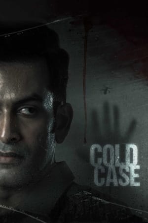 Cold Case 2021 (Hindi – Malayalam) Dual Audio – 480p