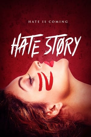 Hate Story 4 (2018) 180mb hindi movie Download