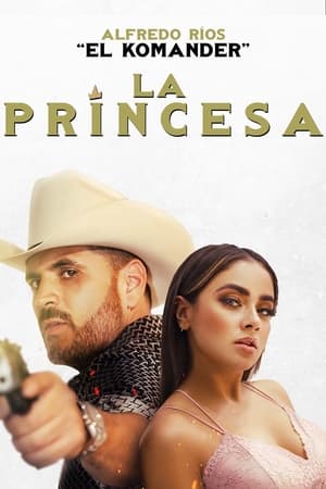 Prince 2022 Hindi (HQ Dubbed) Movie Pre- – 480p