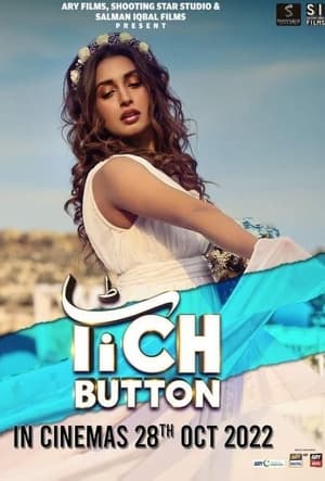 Tich Button (2022) Urdu Movie Pre- – 480p